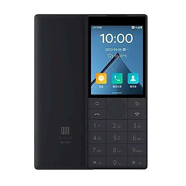 Kateqoriya: Telefonlar Brend: Xiaomi Model: QIN F22 Duoqin Təsvir: - lalafo.az -da Kateqoriya: Telefonlar Brend: Xiaomi Model: QIN F22 Duoqin Təsvir: -