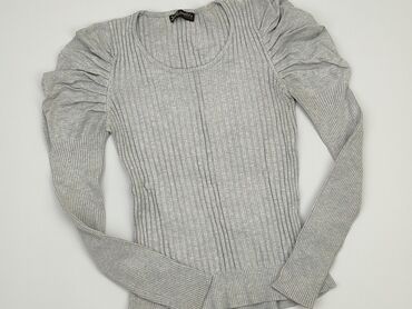 Jumpers and turtlenecks: Sweter, S (EU 36), condition - Very good