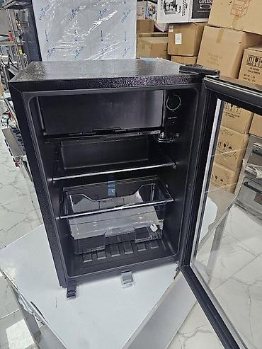 Soyuducu vitrinləri: Soyuducu Booş Soyuducu booş Soyuducu Soyuducu mini bar Brand house — 8