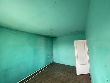 Продажа коттеджей и домов: Продаётся жилой дом с участком. Сарай для скота, подвал,участок 10 — 8