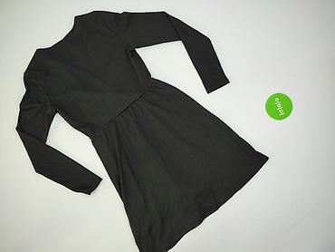 pieces: Pieces, Sukienka damska, rozmiar XS — 3