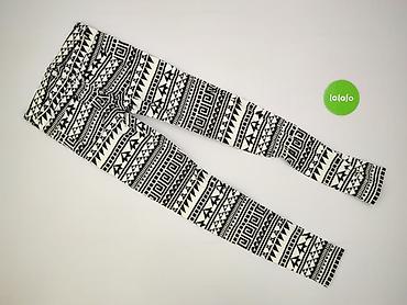 sklep hm: H&M Divided, Jeansy damskie, rozmiar S — 3