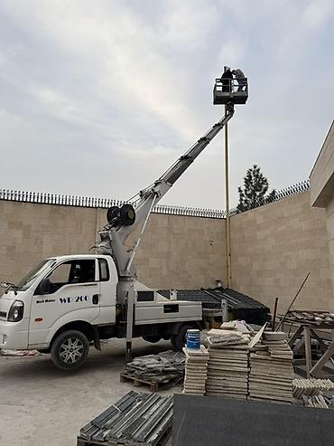 Kia: Kia : 2016 г. — 9