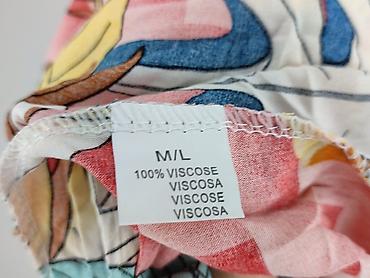 lucky label: Style, Sukienka damska, rozmiar M — 5
