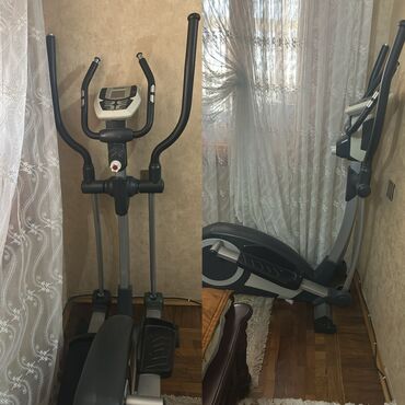 купить бинокль в баку: Veloxizek 400 azn satilir‼️demek olar islenmeyib unvan xirdalan (gg)