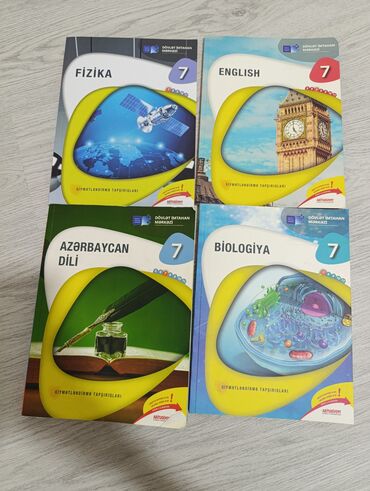7 ci sinif namazov pdf yukle: 7ci sinif testləri biryerde 12azn. Yenidir işlənməyib