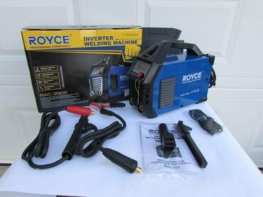 сварочный аппарат зверь zx7 350: Yeni Qaynaq aparatı Pulsuz çatdırılma