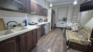 Uzunmüddətli kirayə mənzillər: Bakı şəhəri,Xətai rayonu,Xətai metrosunun yaxınlığında,Xətai İcra — 14