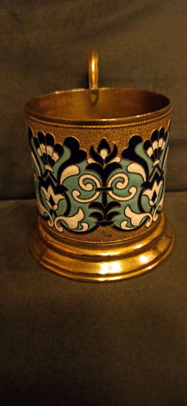 Fiqurlar: Fiqur, rəng - Ağ — 30