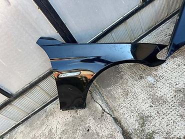 cari online: KRILA DESNO LEVO F10,11 ZA BMW SERIJA 5 | Na stanju novi i polovni — 2