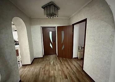 Продажа полдома: 🚨 Срочно продаётся полдома в районе Пишпек! 🔷 Уютный дом с участком в — 9