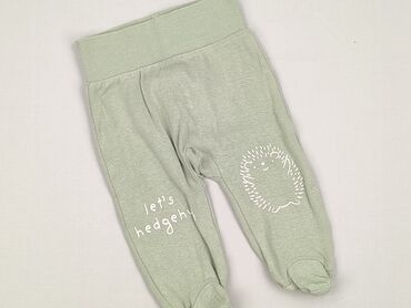 body guess niemowlece: Спортивні штани, So cute, 1-3 міс., стан - Ідеальний