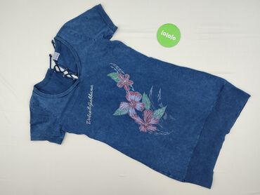 t shirty z dekoltem v allegro: Dolce & Gabbana, T-shirt damski, rozmiar 2XL