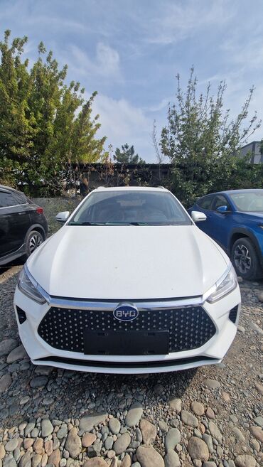 субару форестер крос спорт: BYD : 2021 г., Автомат, Электромобиль, Кроссовер