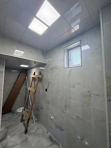 modern evler: 5 otaqlı, 180 kv. m, Yeni təmirli — 3