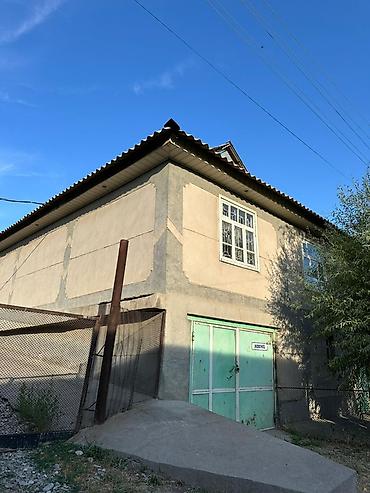 Продажа зданий: Здание, 1500 м² — 4