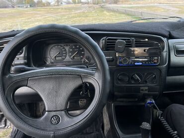 хонда фит 2004 цена: Торпедо Volkswagen 1992 г., Колдонулган