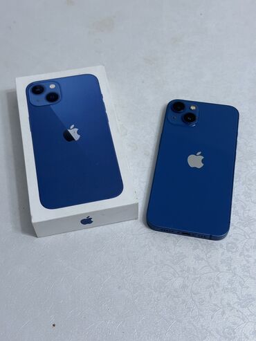 китайский айфон 13 про мах: IPhone 13, 128 ГБ, 82 %