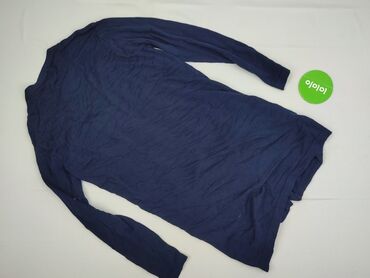 Kardigany: Kardigan damski, L — 4