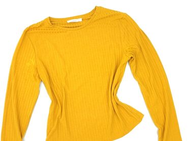 Women: Women's blouse, Terranova, size XL (EU 42)