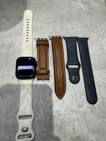 купить мышку для макбука: Продаю Apple Watch очень в хорошем состоянии