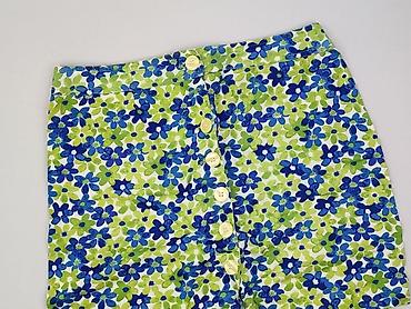 sm collection: Hennes Collection, Spódnica damska, rozmiar 2XL — 1
