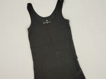 Women`s T-shirt, F&F, Size S (EU 36)
