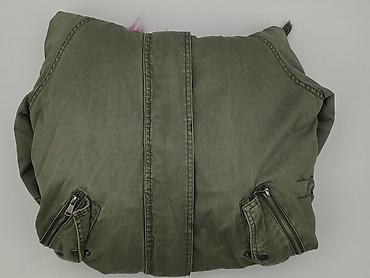oysho sniegowce: Parka damska, rozmiar L — 5