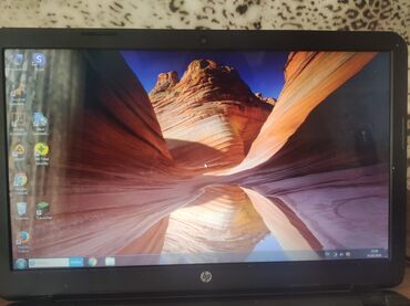 HP: İşlənmiş HP Omen, 15.6 ", 512 GB, Ünvandan götürmə -da lalafo.az — 3 HP: İşlənmiş HP Omen, 15.6 ", 512 GB, Ünvandan götürmə — 3