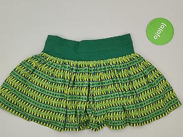 terranova spódnice: Terranova, Spódnica damska, rozmiar XS — 3