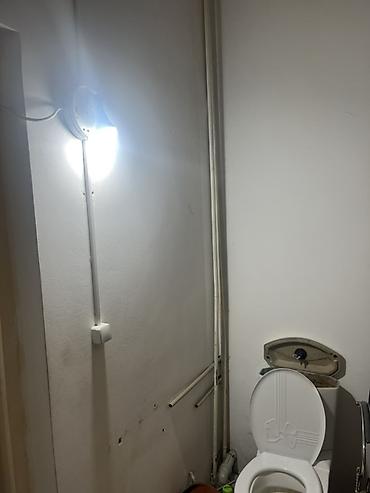 дом с бизнесом: 3 комнаты, 38 м², Индивидуалка, 1 этаж, Евроремонт — 7