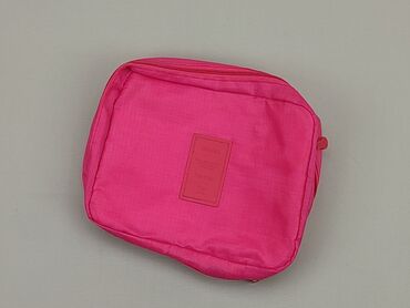 Bags and backpacks: Toiletry bag, condition - Very good