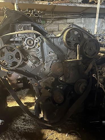 Digər avtomobil ehtiyat hissələri: Koreya və Amerika avtomobilləri üçün yüksək keyfiyyətli, sərfəli və — 18