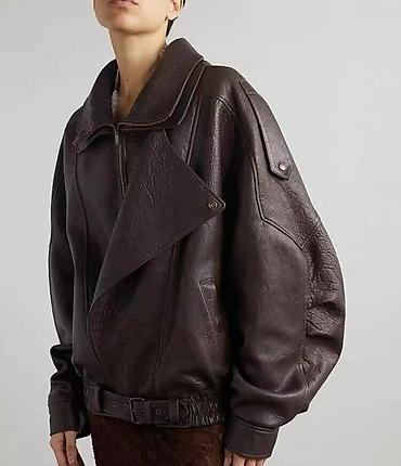 Лонгсливы: Лонгслив, цвет - Черный, Стандарт — 8