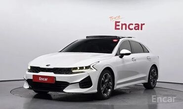 накидка на панель киа к5: Kia K5: 2020 г., 2 л, Автоматтык, Бензин, Седан