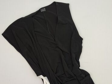 Zara, Women`s dress, size M (EU 38)