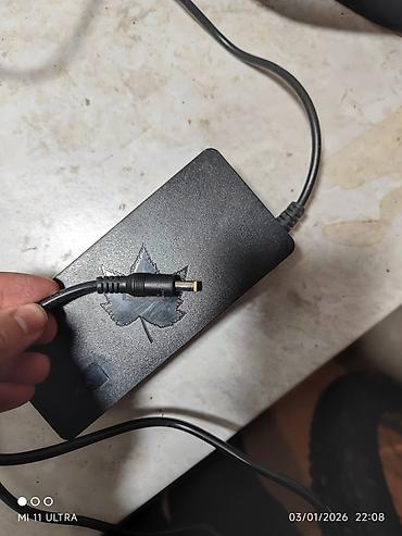 Аксессуары и запчасти для электротранспорта: Аккумулятор для электровелосипеда (форм‑фактор «shark»/«дора») с — 9