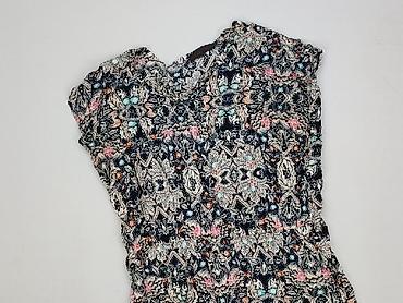 lee pl: Top damski, rozmiar S — 1