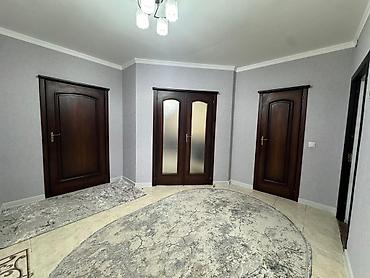 Продажа коттеджей и домов: Продаётся уютный дом . Военно-Антоновка (Кожомкул) 100 м от — 10