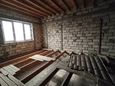 Həyət evləri və villaların satışı: Salam Sumqayıt şəhəri Tağıyev qəsəbəsi ərazisində 2 çi bölmənin -da lalafo.az — 2 Həyət evləri və villaların satışı: Salam Sumqayıt şəhəri Tağıyev qəsəbəsi ərazisində 2 çi bölmənin — 2