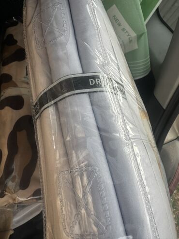 Комплекты постельного белья: Комплекты постельного белья (несколько расцветок) 1.5 спалки и 2х — 21