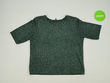 bluzki esmara: Topshop, Bluzka damska, rozmiar M — 2