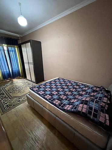 бишкек 1 комнатная квартира купить: Сдаю квартиру в центре города,Гоголя Огонбаева на длительный срок — 2