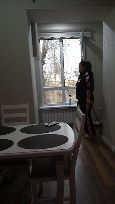 Уборка помещений: Уборка помещений, | Генеральная уборка, | Офисы, Квартиры, Дома — 6