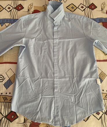 Багажные и экспедиционные корзины: Корзина Б/у, Самовывоз — 12