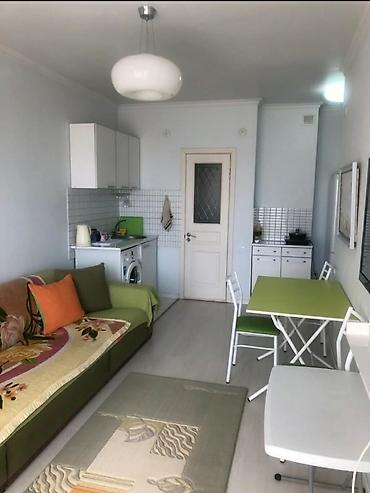 Продажа квартир: 2 комнаты, 51 м², 3 этаж — 6