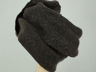 pull and bear sweterek: Kardigan damski, rozmiar M — 5