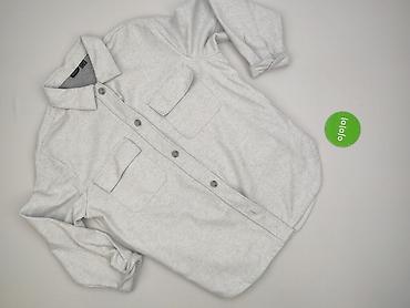 bluzki xl: Esmara, Koszula damska, rozmiar XL — 2