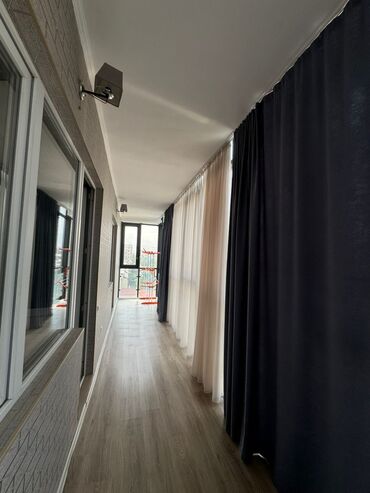 Долгосрочная аренда квартир: 3 комнаты, Агентство недвижимости, Без подселения, С мебелью полностью — 8