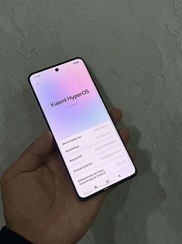 redmi note 12 5g: Redmi, Redmi Note 15, Б/у, 256 ГБ, цвет - Черный, 2 SIM — 4